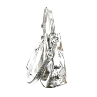 Tasche Atlas M